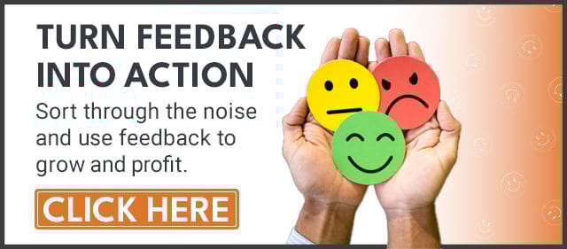 Apr 22 tough feedback HUG image5