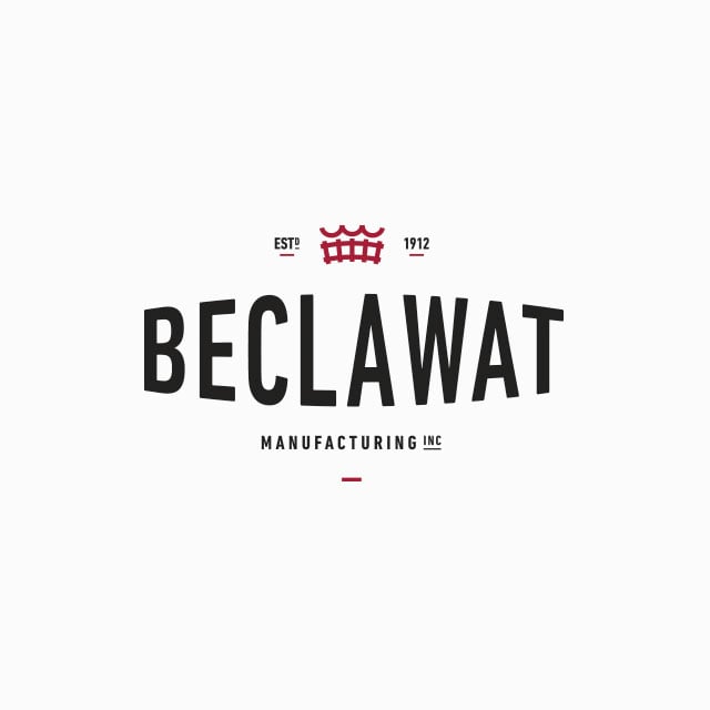 Beclawat Manufacturing
