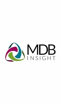 MDB Insight