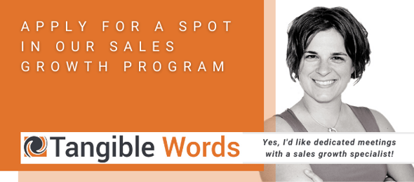 Sales-Growth-Program-CTA-button