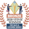 Stevie-Award-Bronze-Sales-Award