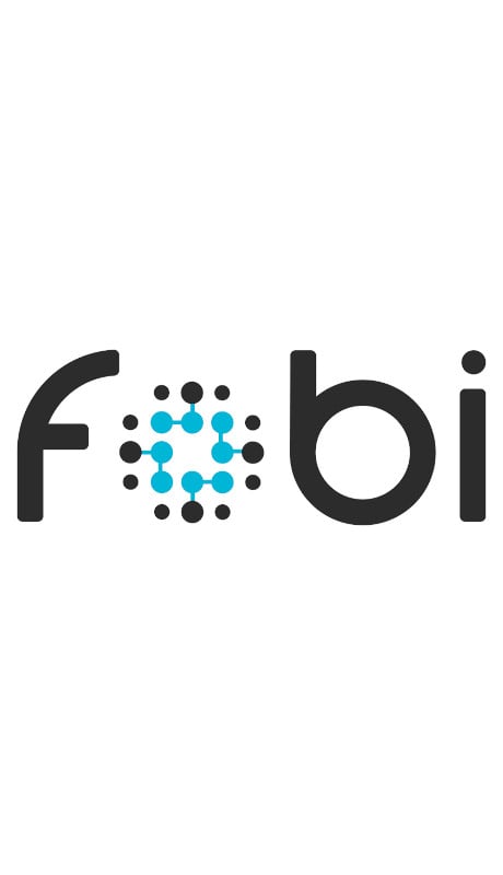 Fobi