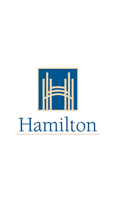 Hamilton