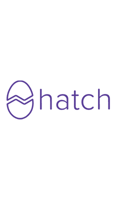 Hatch