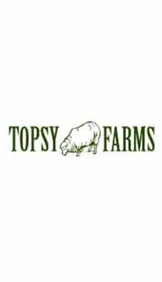 Topsy Farms
