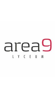 Area9 Lyceum