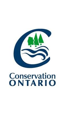 Conservation Ontario