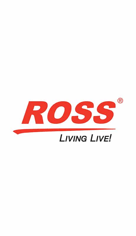Ross