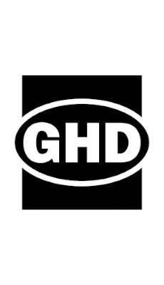 ghd-logotw