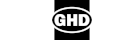 ghd