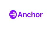 Anchor
