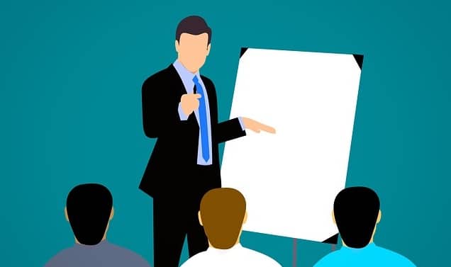 sales-enablement-training-for-your-company