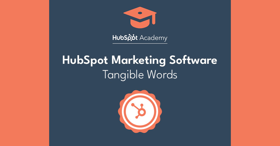 hubspot marketing software hubspot marketing software