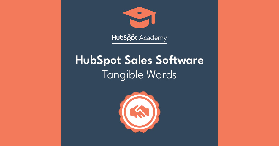 hubspot sales software hubspot sales software