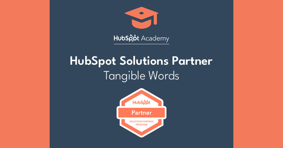 hubspot solutions partner hubspot solutions partner