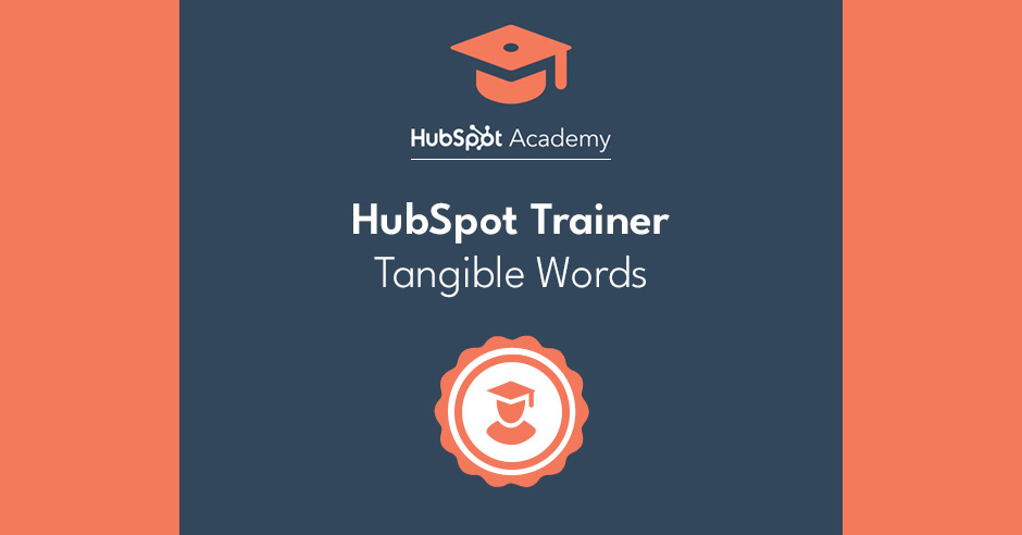 hubspot trainer hubspot trainer