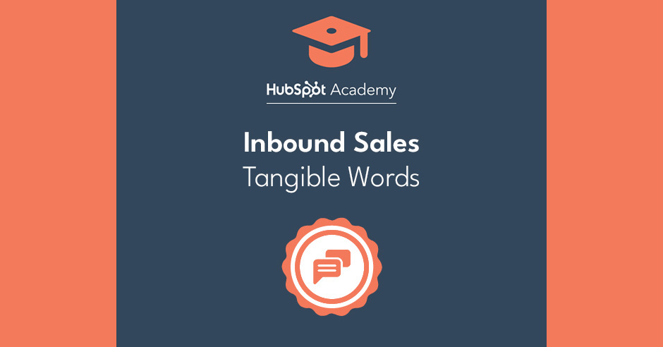 inbound sales inbound sales